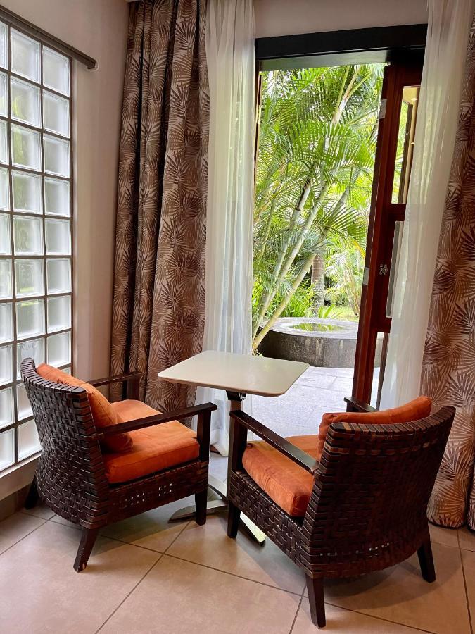 The Haven - Hotel & Spa, - Adults Only Boquete Exterior foto