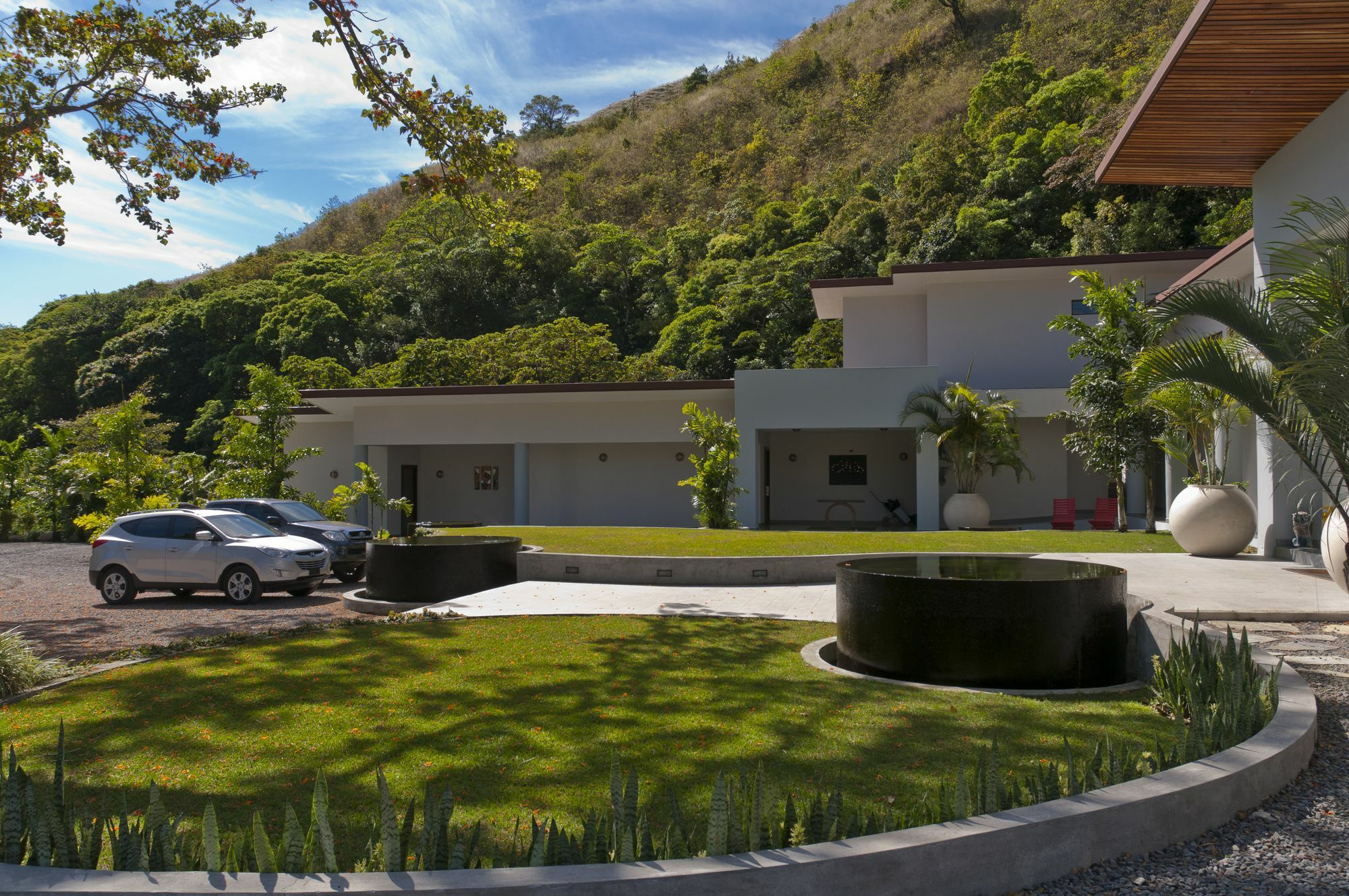 The Haven - Hotel & Spa, - Adults Only Boquete Exterior foto