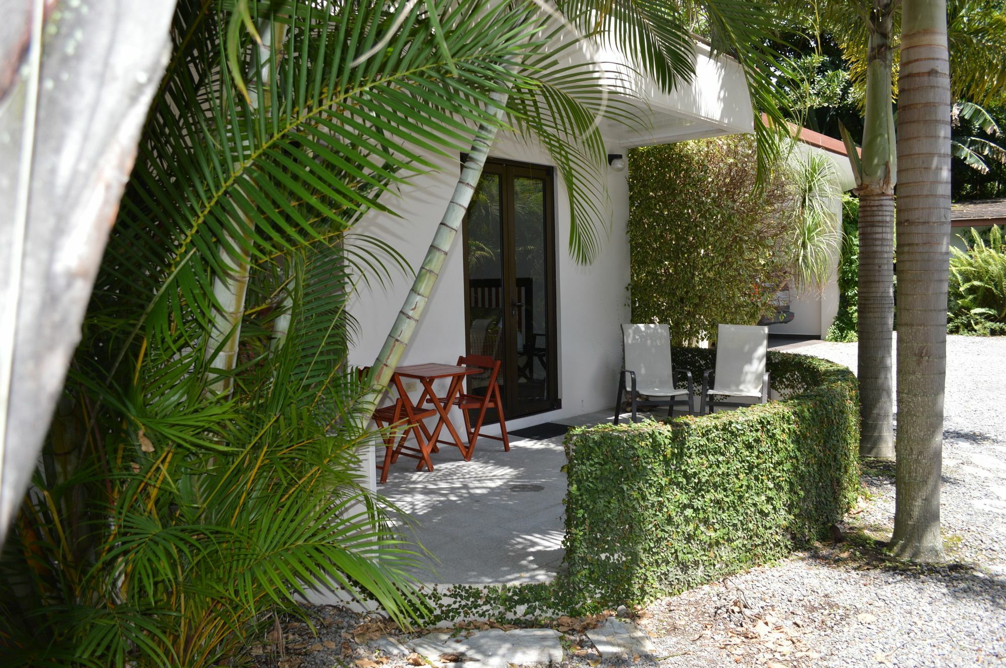 The Haven - Hotel & Spa, - Adults Only Boquete Exterior foto